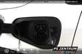 Volkswagen Golf GTE 1,5 TSI eHybrid DSG Black Style Business 18Zol Weiß - thumbnail 10