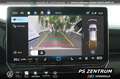Volkswagen Golf GTE 1,5 TSI eHybrid DSG Black Style Business 18Zol Weiß - thumbnail 20