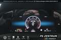 Volkswagen Golf GTE 1,5 TSI eHybrid DSG Black Style Business 18Zol Weiß - thumbnail 16