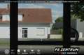 Volkswagen Golf GTE 1,5 TSI eHybrid DSG Black Style Business 18Zol Weiß - thumbnail 18