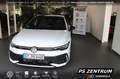 Volkswagen Golf GTE 1,5 TSI eHybrid DSG Black Style Business 18Zol Weiß - thumbnail 1