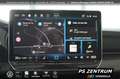 Volkswagen Golf GTE 1,5 TSI eHybrid DSG Black Style Business 18Zol Weiß - thumbnail 19