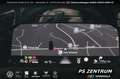 Volkswagen Golf GTE 1,5 TSI eHybrid DSG Black Style Business 18Zol Weiß - thumbnail 17