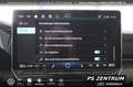 Volkswagen Golf GTE 1,5 TSI eHybrid DSG Black Style Business 18Zol Weiß - thumbnail 22