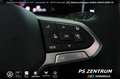 Volkswagen Golf GTE 1,5 TSI eHybrid DSG Black Style Business 18Zol Weiß - thumbnail 15