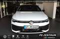 Volkswagen Golf GTE 1,5 TSI eHybrid DSG Black Style Business 18Zol Weiß - thumbnail 9