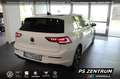 Volkswagen Golf GTE 1,5 TSI eHybrid DSG Black Style Business 18Zol Weiß - thumbnail 6