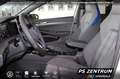 Volkswagen Golf GTE 1,5 TSI eHybrid DSG Black Style Business 18Zol Weiß - thumbnail 12
