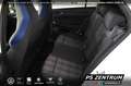 Volkswagen Golf GTE 1,5 TSI eHybrid DSG Black Style Business 18Zol Weiß - thumbnail 11