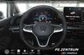 Volkswagen Golf GTE 1,5 TSI eHybrid DSG Black Style Business 18Zol Weiß - thumbnail 13