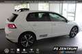 Volkswagen Golf GTE 1,5 TSI eHybrid DSG Black Style Business 18Zol Weiß - thumbnail 7