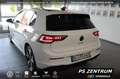 Volkswagen Golf GTE 1,5 TSI eHybrid DSG Black Style Business 18Zol Weiß - thumbnail 3