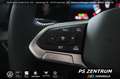 Volkswagen Golf GTE 1,5 TSI eHybrid DSG Black Style Business 18Zol Weiß - thumbnail 14