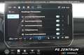 Volkswagen Golf GTE 1,5 TSI eHybrid DSG Black Style Business 18Zol Weiß - thumbnail 21