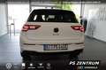 Volkswagen Golf GTE 1,5 TSI eHybrid DSG Black Style Business 18Zol Weiß - thumbnail 4