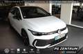 Volkswagen Golf GTE 1,5 TSI eHybrid DSG Black Style Business 18Zol Weiß - thumbnail 8