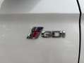 SsangYong Korando G15T Premium Blanco - thumbnail 24