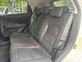 SsangYong Korando G15T Premium Blanco - thumbnail 22