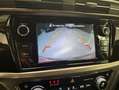 SsangYong Korando G15T Premium Blanco - thumbnail 16