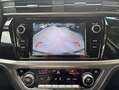 SsangYong Korando G15T Premium Blanco - thumbnail 15