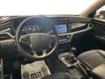 SsangYong Korando G15T Premium Blanco - thumbnail 11