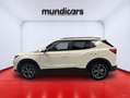 SsangYong Korando G15T Premium Blanco - thumbnail 7