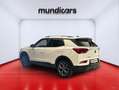 SsangYong Korando G15T Premium Blanco - thumbnail 6