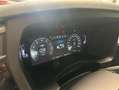 SsangYong Korando G15T Premium Blanco - thumbnail 14