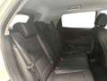 SsangYong Korando G15T Premium Blanco - thumbnail 20