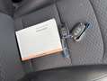 SsangYong Korando G15T Premium Blanco - thumbnail 25