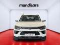 SsangYong Korando G15T Premium Blanco - thumbnail 9