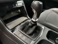 SsangYong Korando G15T Premium Blanco - thumbnail 13