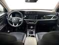 SsangYong Korando G15T Premium Blanco - thumbnail 17