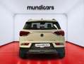 SsangYong Korando G15T Premium Blanco - thumbnail 5
