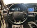 SsangYong Korando G15T Premium Blanco - thumbnail 12