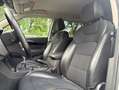 SsangYong Korando G15T Premium Blanco - thumbnail 23