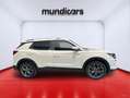 SsangYong Korando G15T Premium Blanco - thumbnail 3