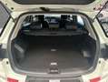SsangYong Korando G15T Premium Blanco - thumbnail 21