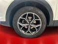 SsangYong Korando G15T Premium Blanco - thumbnail 10