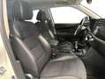 SsangYong Korando G15T Premium Blanco - thumbnail 19