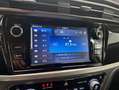 SsangYong Korando G15T Premium Blanco - thumbnail 18
