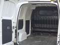 Nissan NV200 Kasten Comfort Weiß - thumbnail 7