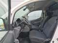 Nissan NV200 Kasten Comfort Weiß - thumbnail 11