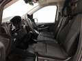 Mercedes-Benz Vito 116 CDI Pro lang AHK*Distron*MULTIBEAM*360° Blau - thumbnail 12
