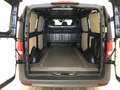 Mercedes-Benz Vito 116 CDI Pro lang AHK*Distron*MULTIBEAM*360° Blau - thumbnail 9