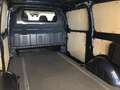 Mercedes-Benz Vito 116 CDI Pro lang AHK*Distron*MULTIBEAM*360° Blau - thumbnail 18