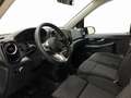 Mercedes-Benz Vito 116 CDI Pro lang AHK*Distron*MULTIBEAM*360° Blau - thumbnail 11
