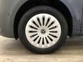 Mercedes-Benz Vito 116 CDI Pro lang AHK*Distron*MULTIBEAM*360° Blau - thumbnail 10