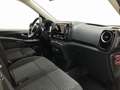 Mercedes-Benz Vito 116 CDI Pro lang AHK*Distron*MULTIBEAM*360° Blau - thumbnail 14