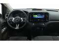Mercedes-Benz Vito 116 CDI Pro lang AHK*Distron*MULTIBEAM*360° Blau - thumbnail 13